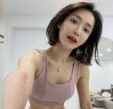 基础交付服务台